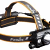 FENIX HP30R V2.0 RECHARGEABLE HEADLAMP