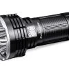 Fenix LR50R 12000 Lumen Multifunctional Search Light