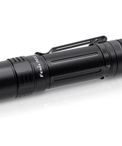 Fenix PD32 V2.0 1200 Lumen Flashlight Flashlights