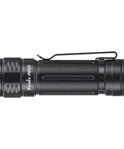 Fenix PD32 V2.0 1200 Lumen Flashlight Flashlights