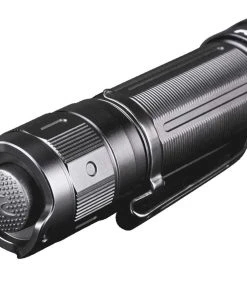 Fenix PD32 V2.0 1200 Lumen Flashlight Flashlights