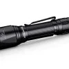 Fenix TK11Tac 1600 Lumen Tactical Flashlight Flashlights