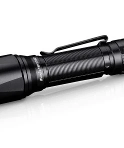 Fenix TK11Tac 1600 Lumen Tactical Flashlight Flashlights