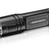 Fenix TK35UE V2.0 5000 Lumens Rechargeable Flashlight Flashlights