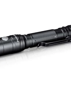 Flashlights Fenix LD22 V2.0 Multipurpose Flashlight