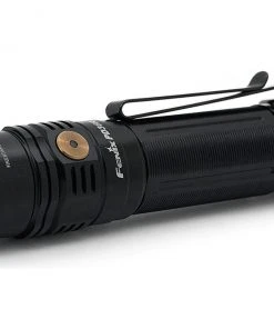 Fenix PD36R 1600 Lumens Rechargeable Flashlight Flashlights