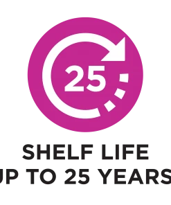 Augason Farms Dehydrated Cross Cut Celery Food & Food Storage 22 Augason Farms Dehydrated Cross Cut Celery Food & Food Storage