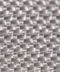 Ready Hour Fire Blanket 10 Ready Hour Fire Blanket