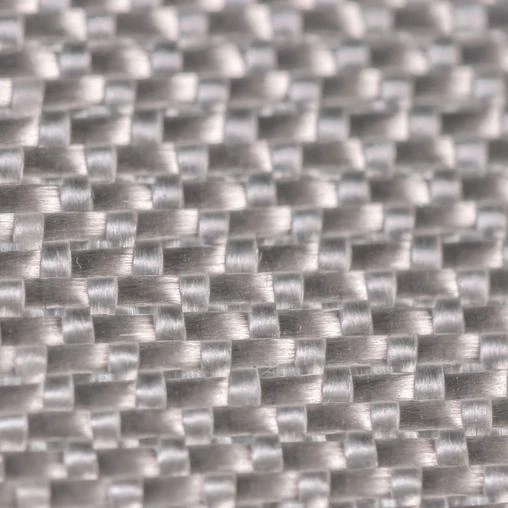 Ready Hour Fire Blanket 4 Ready Hour Fire Blanket