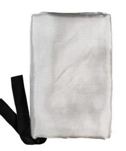 Ready Hour Fire Blanket