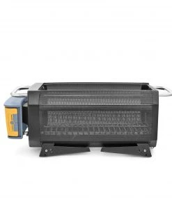 Gear BioLite FirePit+ Bundle 19 Gear BioLite FirePit+ Bundle