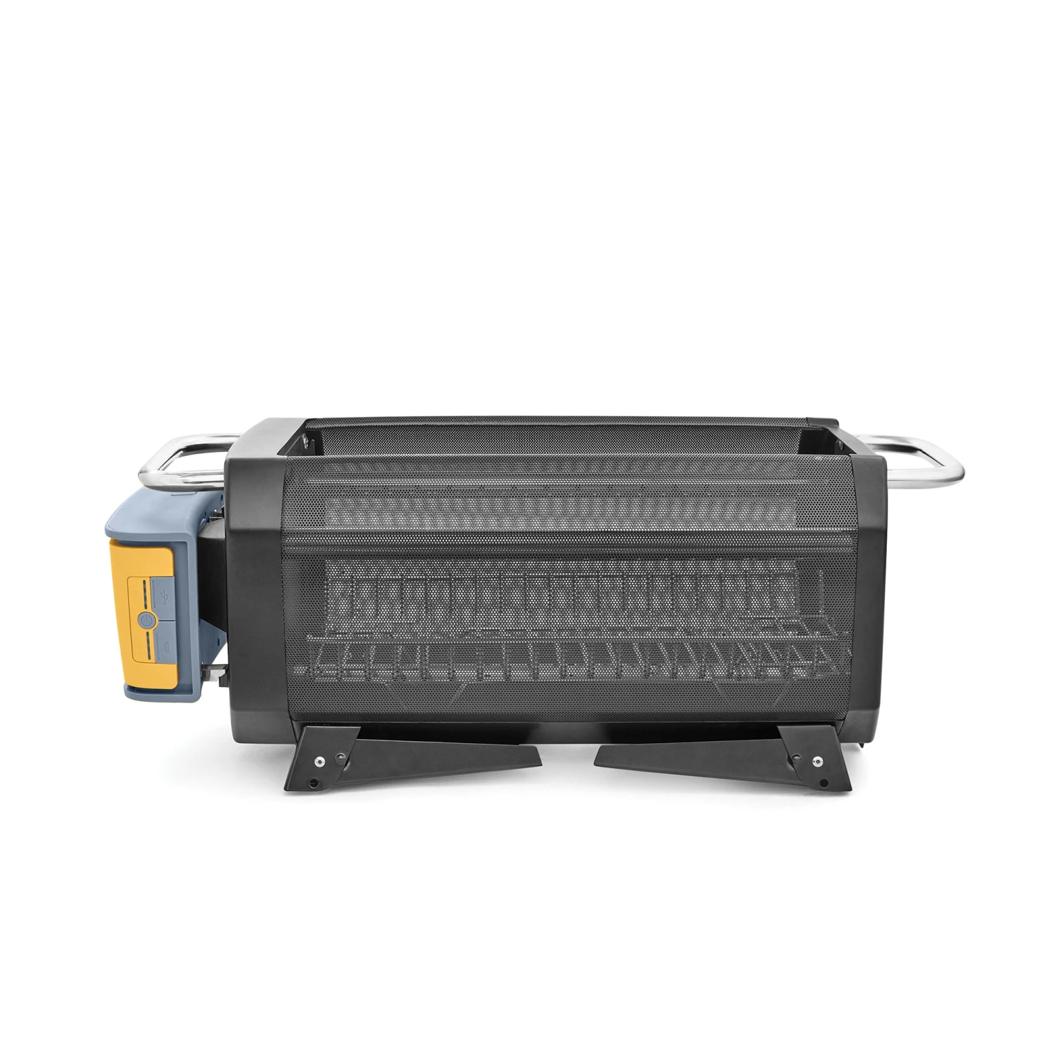 Gear BioLite FirePit+ Bundle 7 Gear BioLite FirePit+ Bundle