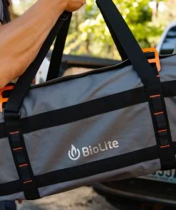 Firepits & Stoves BioLite FirePit Carry Bag