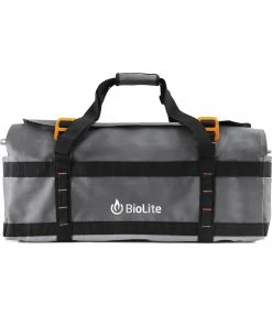 Firepits & Stoves BioLite FirePit Carry Bag