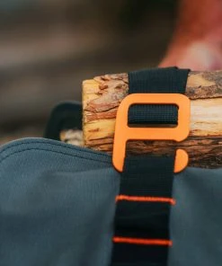 Firepits & Stoves BioLite FirePit Carry Bag