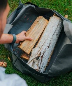 Firepits & Stoves BioLite FirePit Carry Bag