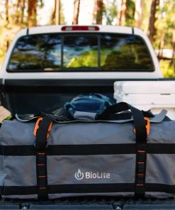 Firepits & Stoves BioLite FirePit Carry Bag