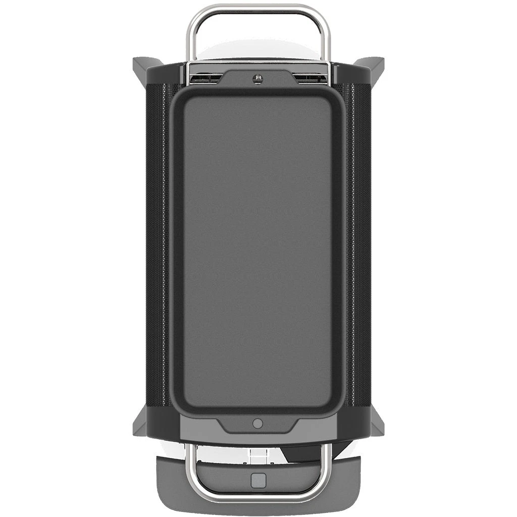 Gear BioLite FirePit+ Bundle 13 Gear BioLite FirePit+ Bundle