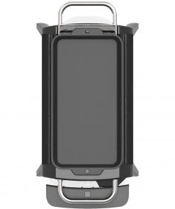 Firepits & Stoves BioLite FirePit Griddle