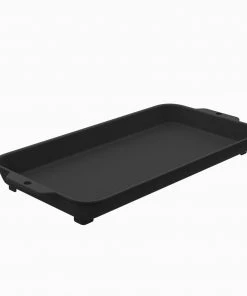 Gear BioLite FirePit+ Bundle 15 Gear BioLite FirePit+ Bundle