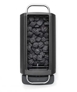 Gear BioLite FirePit+ Bundle 17 Gear BioLite FirePit+ Bundle