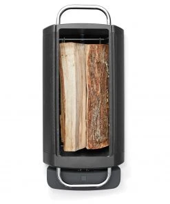 Gear BioLite FirePit+ Bundle 18 Gear BioLite FirePit+ Bundle