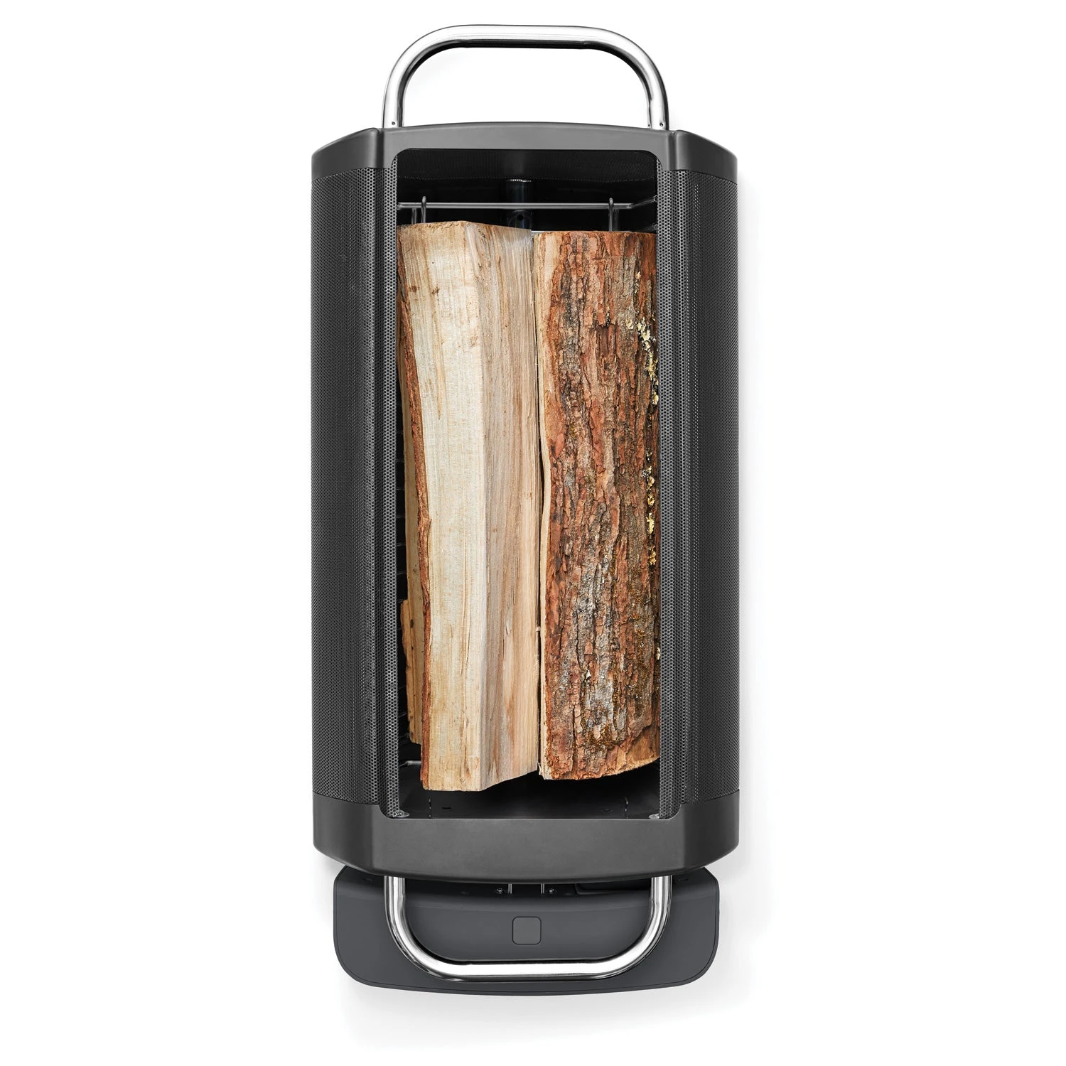 Gear BioLite FirePit+ Bundle 6 Gear BioLite FirePit+ Bundle