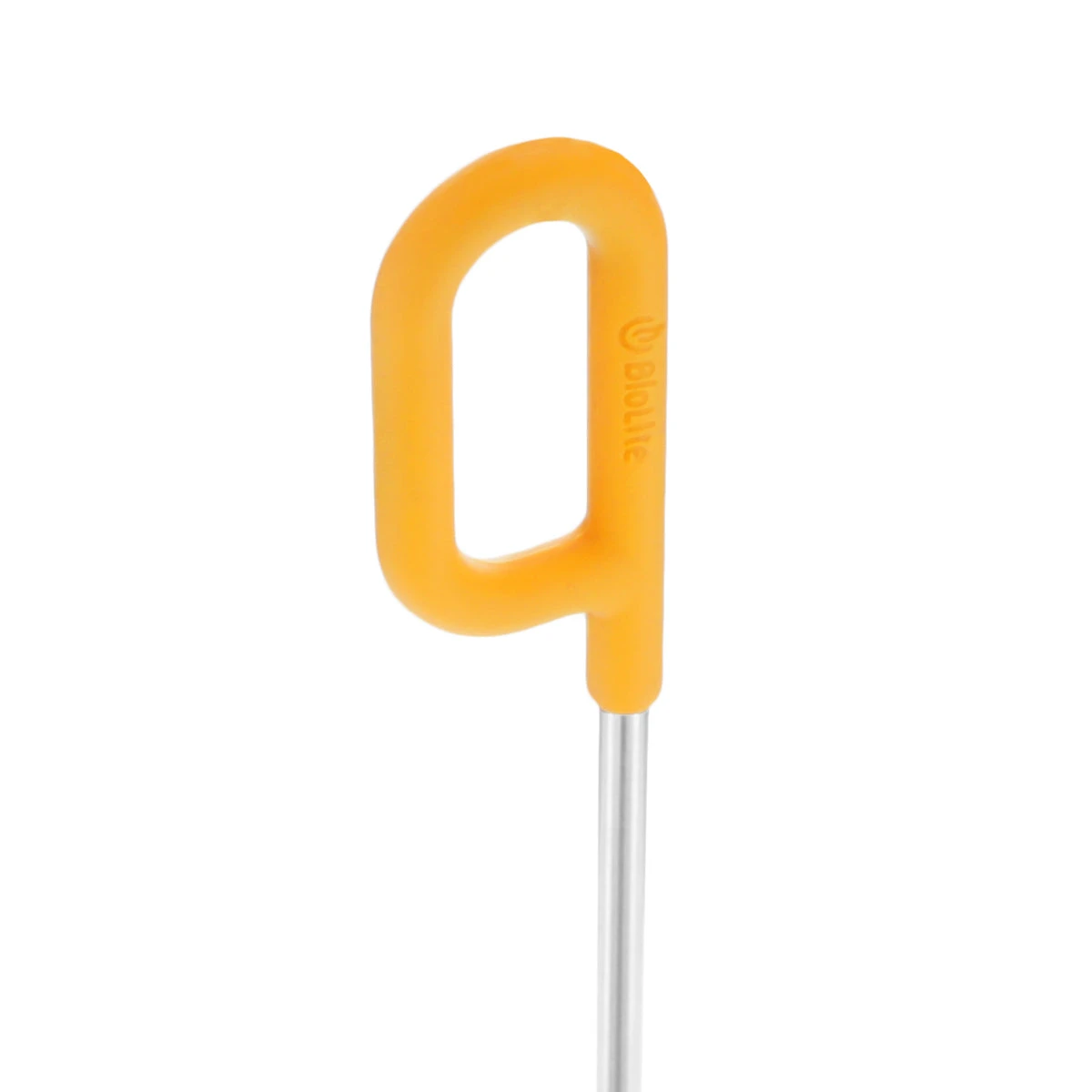 Firepits & Stoves BioLite Firepit Poker 2 Firepits & Stoves BioLite Firepit Poker