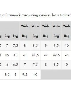 FIRST TACTICAL MEN'S 7