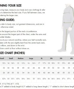 FIRST TACTICAL TACTICAL BELT 1.75" 15 FIRST TACTICAL TACTICAL BELT 1.75