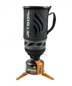 Gear Jetboil Flash Wild