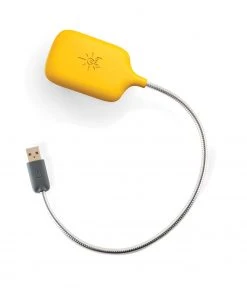 BioLite FlexLight 100