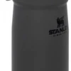 STANLEY THE ICEFLOW FLIP STRAW WATER BOTTLE 22 Oz.
