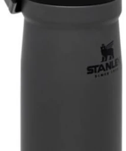 STANLEY THE ICEFLOW FLIP STRAW WATER BOTTLE 22 Oz.