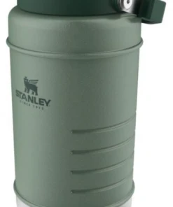 STANLEY THE ICEFLOW FLIP STRAW JUG