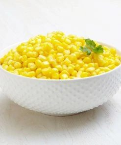 Augason Farms Freeze Dried Sweet Corn