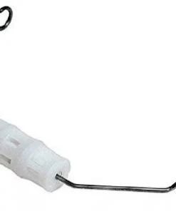 WaterBrick FoodBrick Handle Food & Food Storage