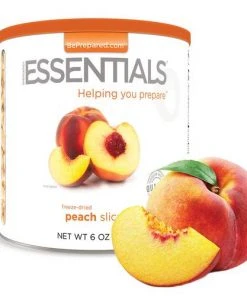 Food & Food Storage Emergency Essentials MEGA Fruit Kit