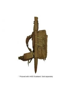 Backpacks EBERLESTOCK G1 LITTLE BROTHER PACK