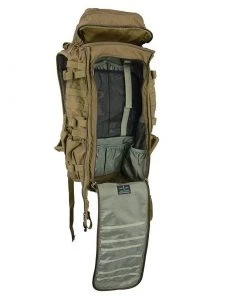 Backpacks EBERLESTOCK G1 LITTLE BROTHER PACK