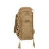 Backpacks EBERLESTOCK G1 LITTLE BROTHER PACK