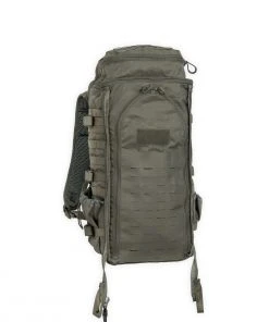 Backpacks EBERLESTOCK G1 LITTLE BROTHER PACK