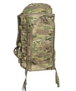 Backpacks EBERLESTOCK G1 LITTLE BROTHER PACK
