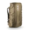 EBERLESTOCK FEATHERWEIGHT PACK RAIN COVER