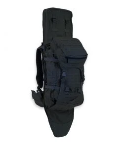 EBERLESTOCK G2 GUNSLINGER II PACK