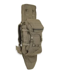 EBERLESTOCK G2 GUNSLINGER II PACK 17 EBERLESTOCK G2 GUNSLINGER II PACK