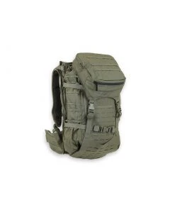 EBERLESTOCK G2 GUNSLINGER II PACK