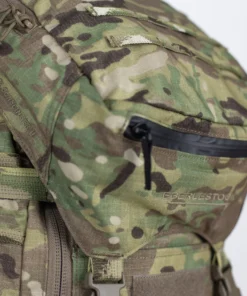 EBERLESTOCK G2 GUNSLINGER II PACK 19 EBERLESTOCK G2 GUNSLINGER II PACK