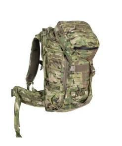 EBERLESTOCK G2 GUNSLINGER II PACK 18 EBERLESTOCK G2 GUNSLINGER II PACK