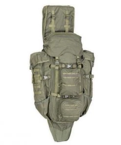 Rifle Bags & Cases EBERLESTOCK G4 OPERATOR PACK